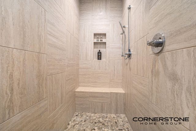 7152 Valdez Court Se, Caledonia Twp, MI 49316