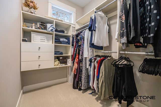 7152 Valdez Court Se, Caledonia Twp, MI 49316