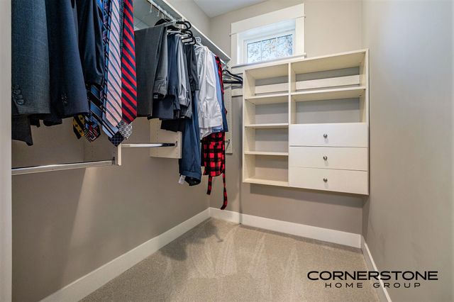 7152 Valdez Court Se, Caledonia Twp, MI 49316