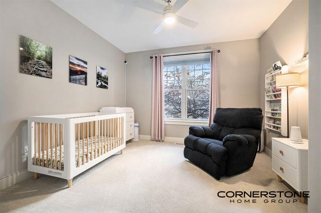 7152 Valdez Court Se, Caledonia Twp, MI 49316