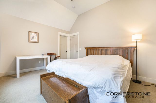 7152 Valdez Court Se, Caledonia Twp, MI 49316