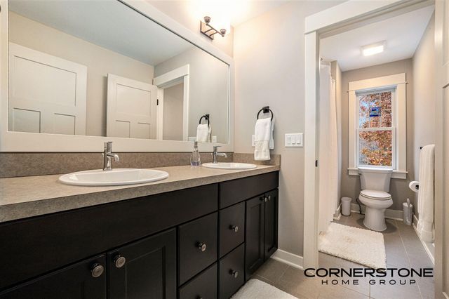 7152 Valdez Court Se, Caledonia Twp, MI 49316