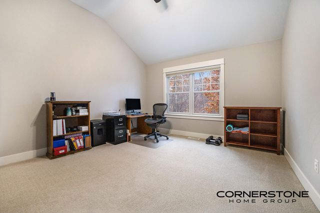 7152 Valdez Court Se, Caledonia Twp, MI 49316