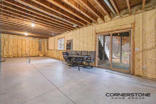 7152 Valdez Court Se, Caledonia Twp, MI 49316