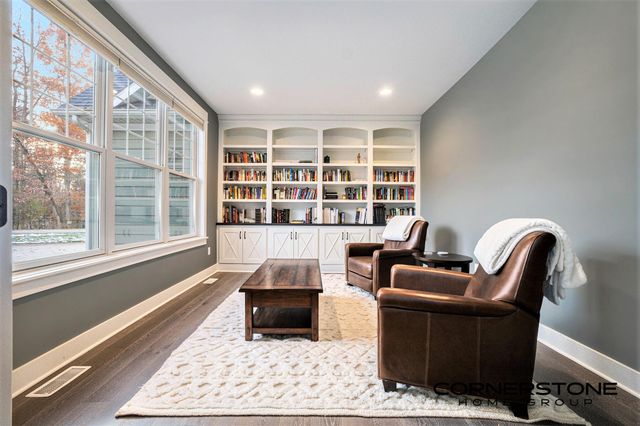 7152 Valdez Court Se, Caledonia Twp, MI 49316