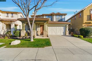 9927 Reimers Way, Dublin, CA 94568