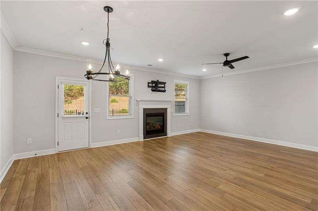 2909 Ferrington Way, Smyrna, GA 30080