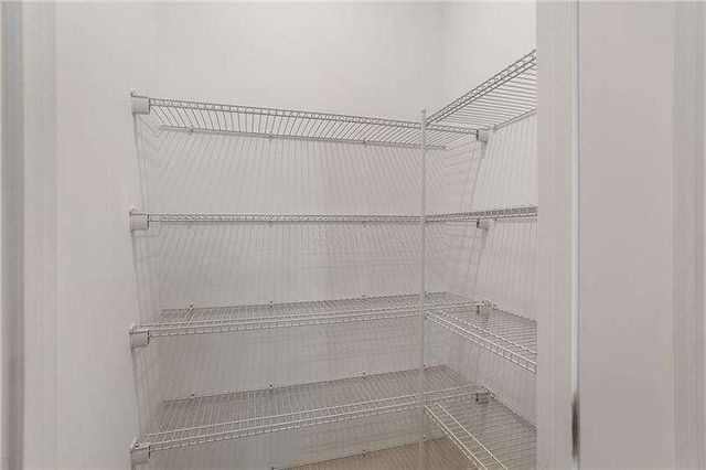 2909 Ferrington Way, Smyrna, GA 30080