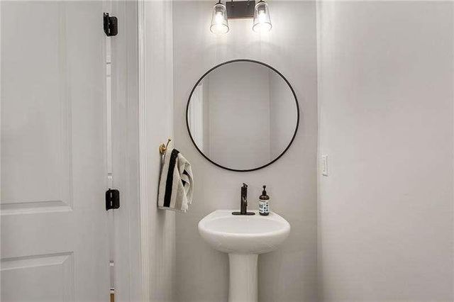 2909 Ferrington Way, Smyrna, GA 30080