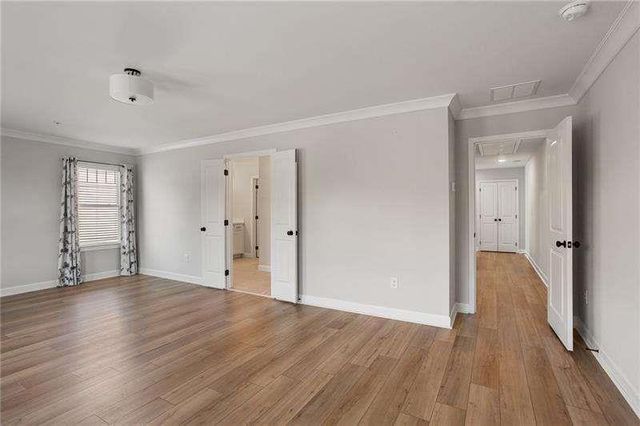 2909 Ferrington Way, Smyrna, GA 30080