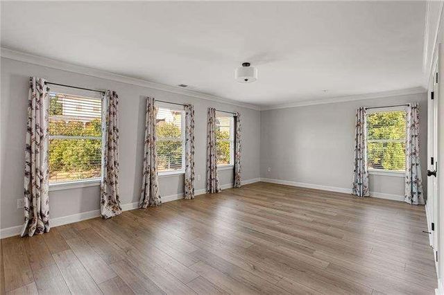 2909 Ferrington Way, Smyrna, GA 30080