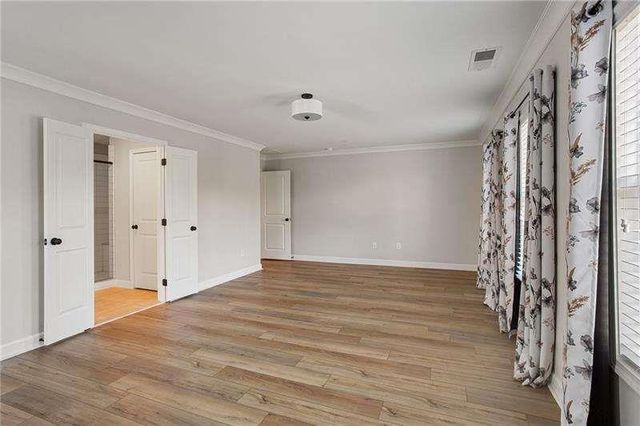 2909 Ferrington Way, Smyrna, GA 30080