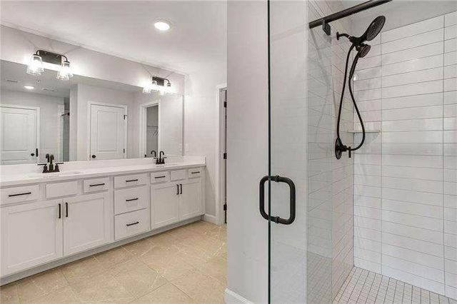 2909 Ferrington Way, Smyrna, GA 30080