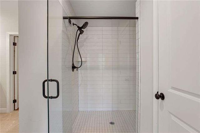 2909 Ferrington Way, Smyrna, GA 30080