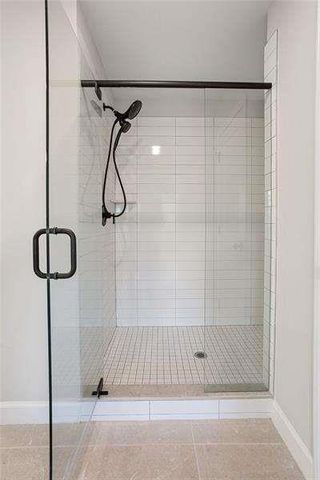 2909 Ferrington Way, Smyrna, GA 30080