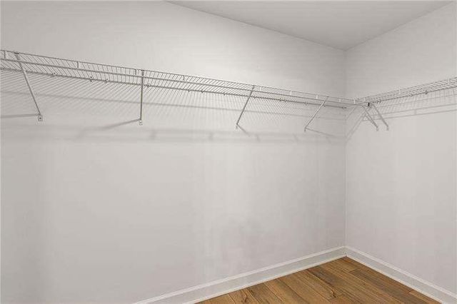 2909 Ferrington Way, Smyrna, GA 30080