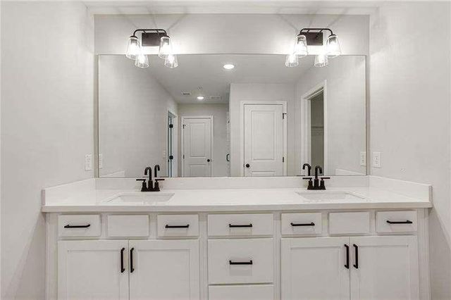 2909 Ferrington Way, Smyrna, GA 30080