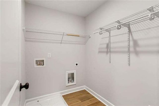 2909 Ferrington Way, Smyrna, GA 30080