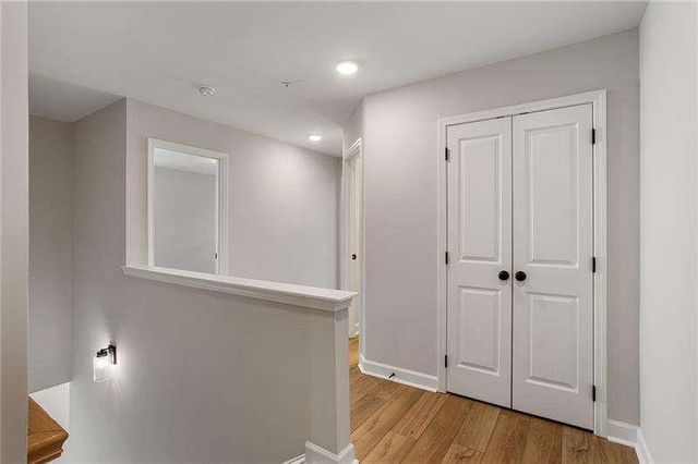 2909 Ferrington Way, Smyrna, GA 30080