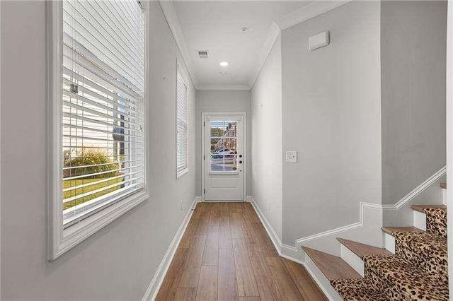 2909 Ferrington Way, Smyrna, GA 30080