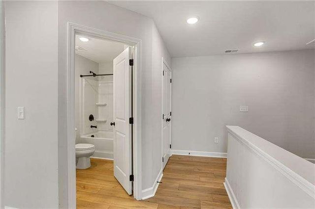 2909 Ferrington Way, Smyrna, GA 30080