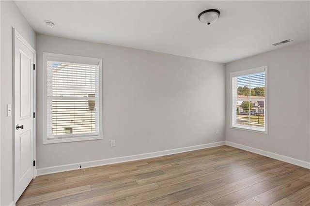 2909 Ferrington Way, Smyrna, GA 30080