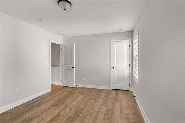 2909 Ferrington Way, Smyrna, GA 30080