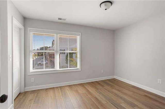 2909 Ferrington Way, Smyrna, GA 30080