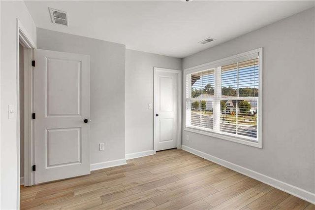 2909 Ferrington Way, Smyrna, GA 30080