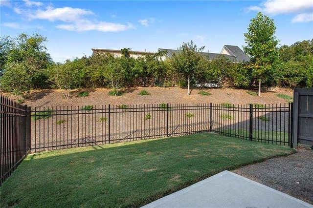 2909 Ferrington Way, Smyrna, GA 30080