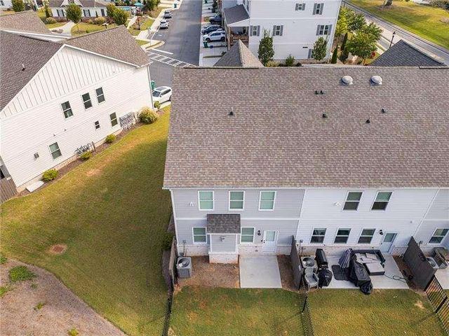 2909 Ferrington Way, Smyrna, GA 30080