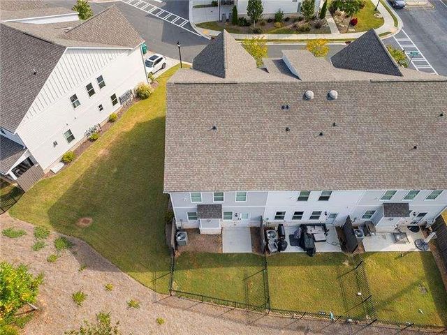 2909 Ferrington Way, Smyrna, GA 30080