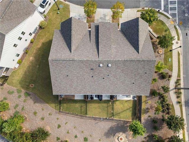 2909 Ferrington Way, Smyrna, GA 30080