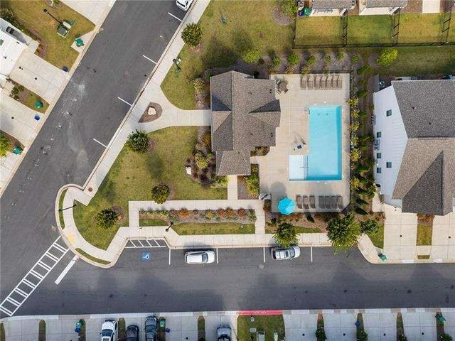 2909 Ferrington Way, Smyrna, GA 30080