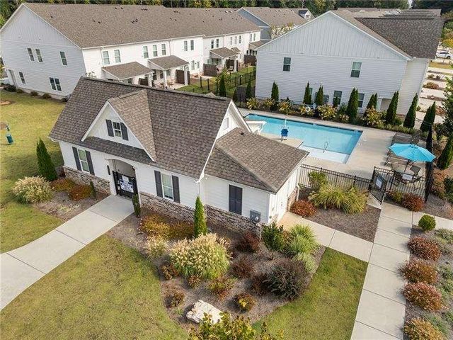 2909 Ferrington Way, Smyrna, GA 30080