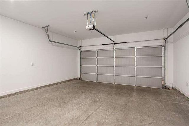 2909 Ferrington Way, Smyrna, GA 30080