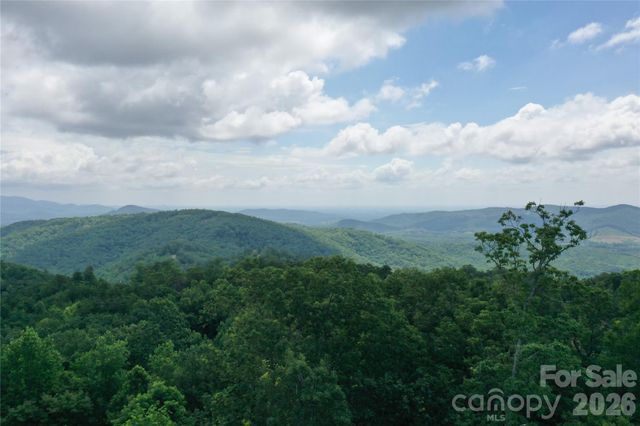 Lot 15 Arbra Mountain Way, Bostic, NC 28018