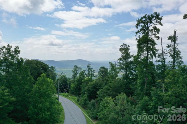 Lot 15 Arbra Mountain Way, Bostic, NC 28018