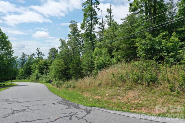 Lot 15 Arbra Mountain Way, Bostic, NC 28018