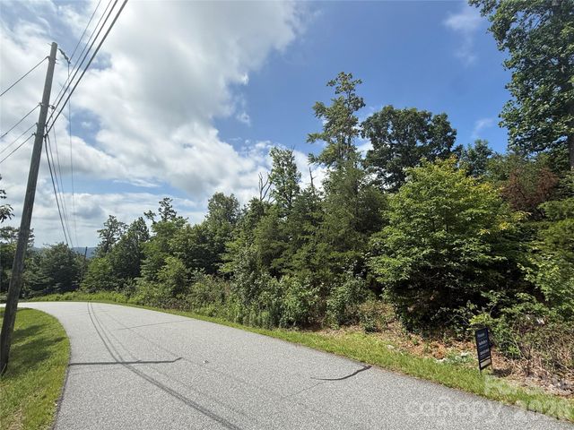 Lot 15 Arbra Mountain Way, Bostic, NC 28018