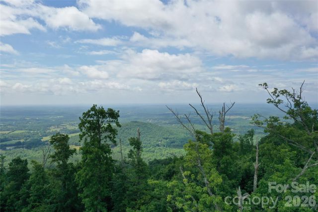 Lot 15 Arbra Mountain Way, Bostic, NC 28018