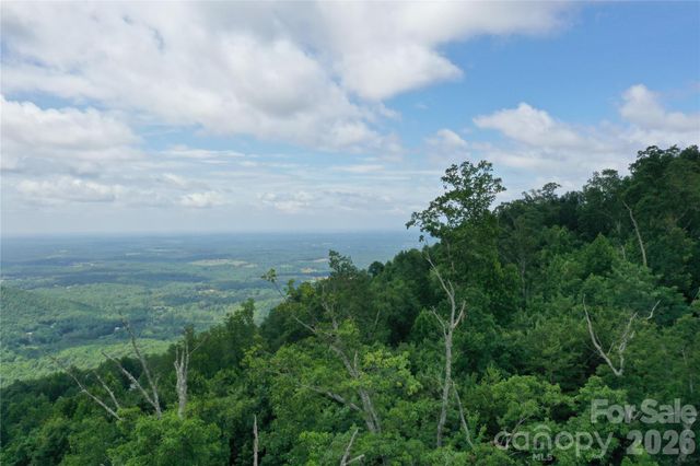 Lot 15 Arbra Mountain Way, Bostic, NC 28018