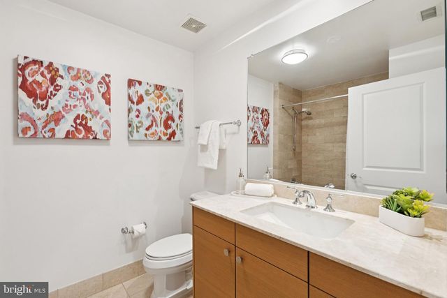 2425 L ST NW #210, Washington, DC 20037