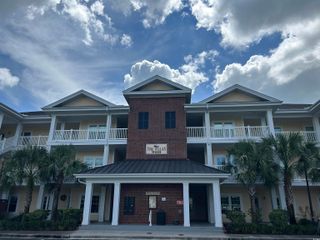 1029 Ray Costin Way Villa 903, Murrells Inlet, SC 29576