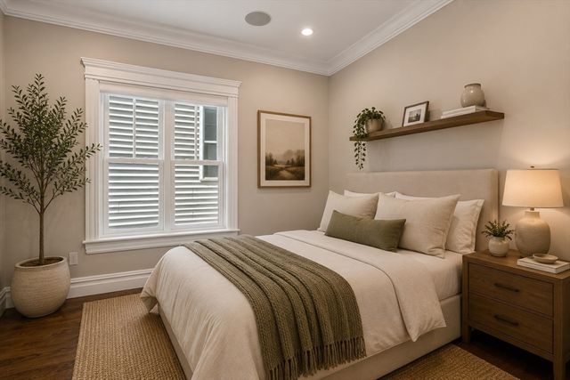 9 M 2, Boston, MA 02127