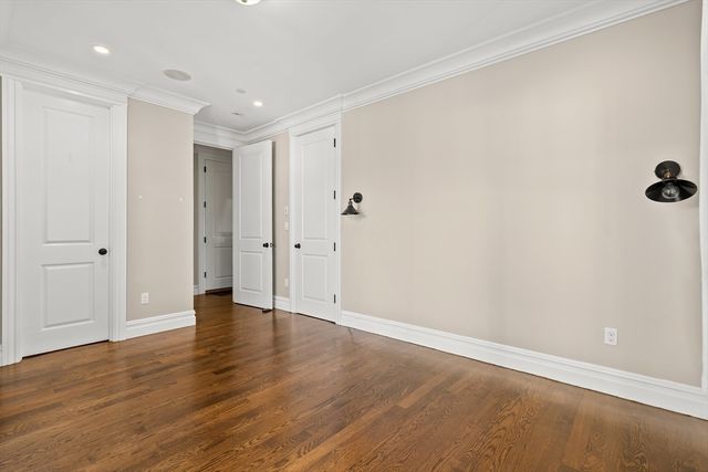 9 M 2, Boston, MA 02127
