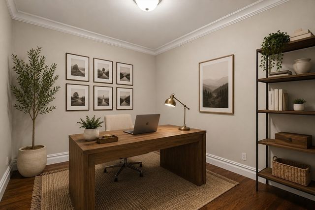 9 M 2, Boston, MA 02127