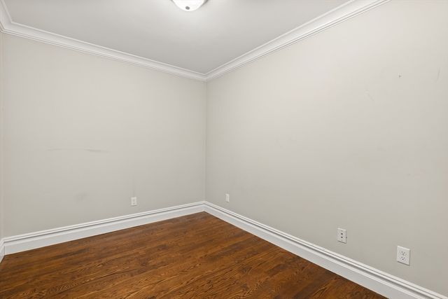 9 M 2, Boston, MA 02127