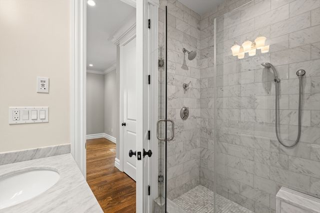 9 M 2, Boston, MA 02127