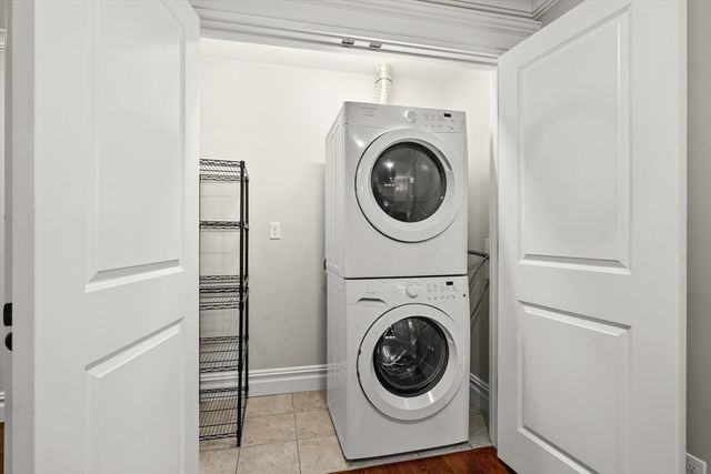 9 M 2, Boston, MA 02127